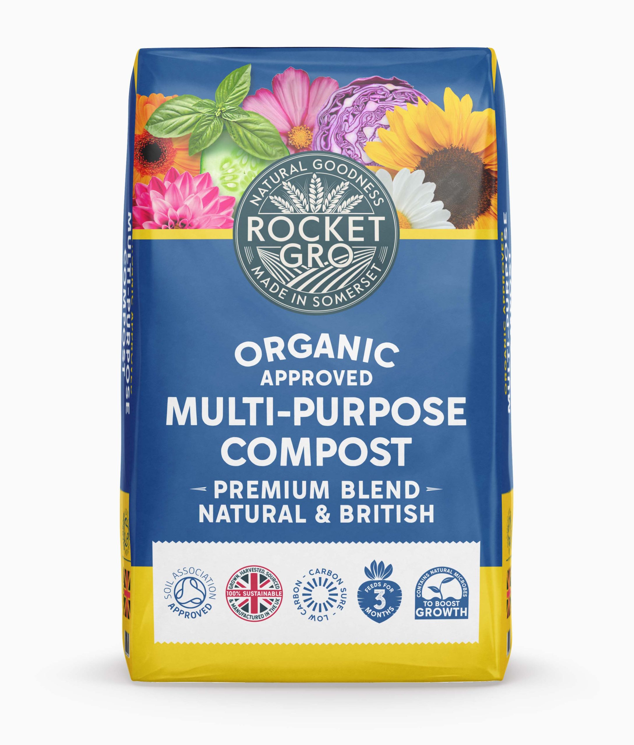 Multi Purpose 50L Front low res