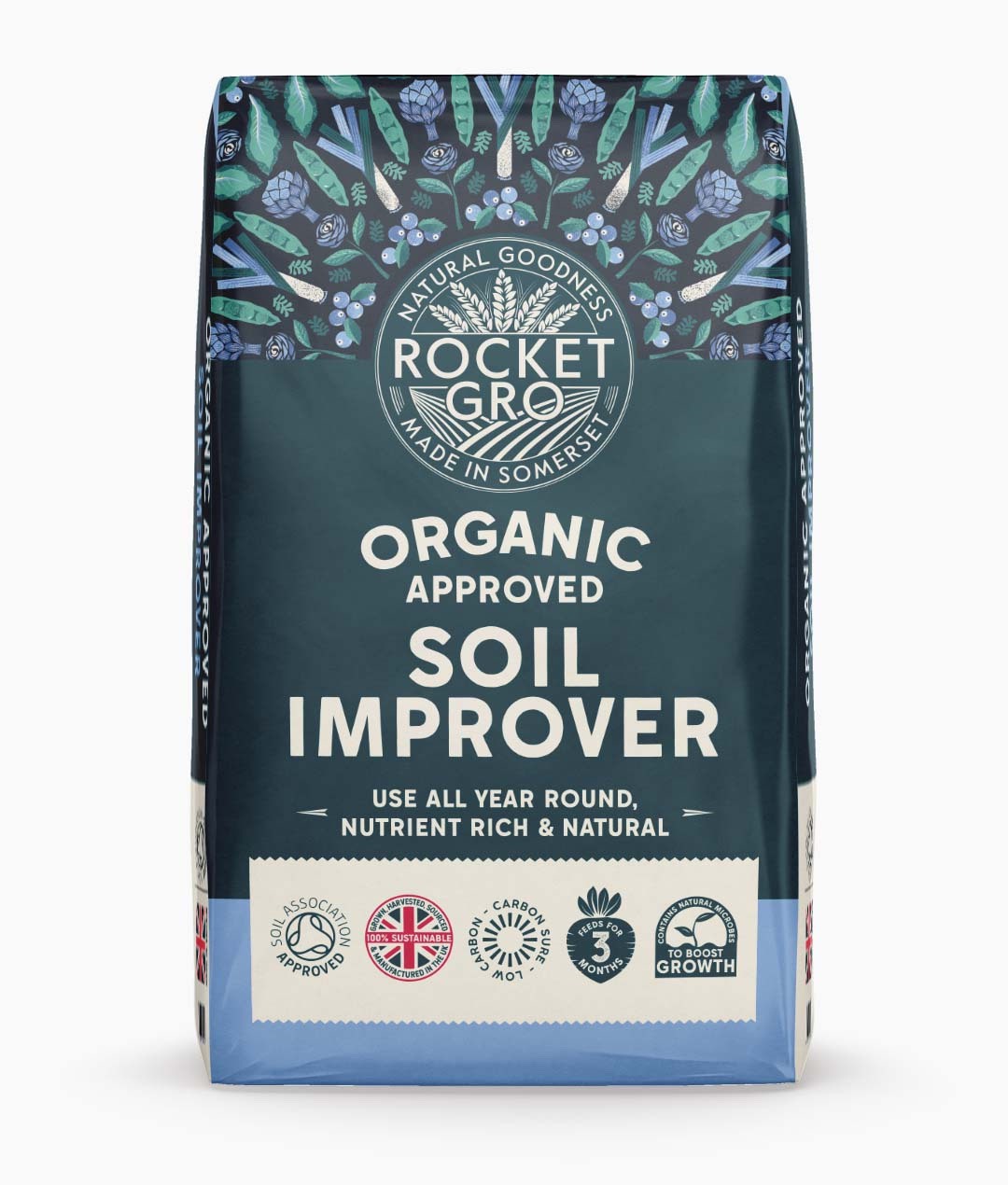 soil-improver-front-sm